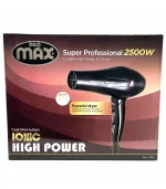 سشوار پرومکس 2500 وات | فروشگاه سارای