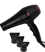 سشوار پرومکس 2500 وات | فروشگاه سارای