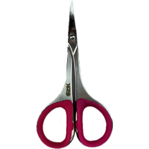 قیچی ابرو نوپو