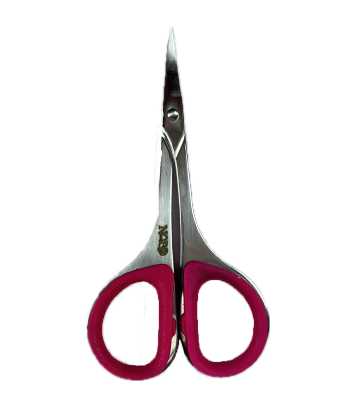 C5 قیچی ابرو نوپو