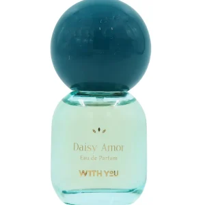 ادکلن Daisy Amor ویت یو