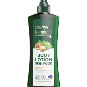 لوسیون بدن دیلمون | فروشگاه سارای