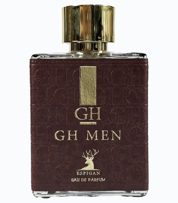 gh men1_2_11zon عطر کارولینا هررا اسپیگان | GH MEN