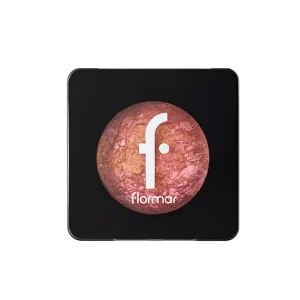 رژگونه فلورمار بیکد بلاش ان