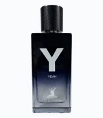 عطر ایوسن لورن وای اسپیگان