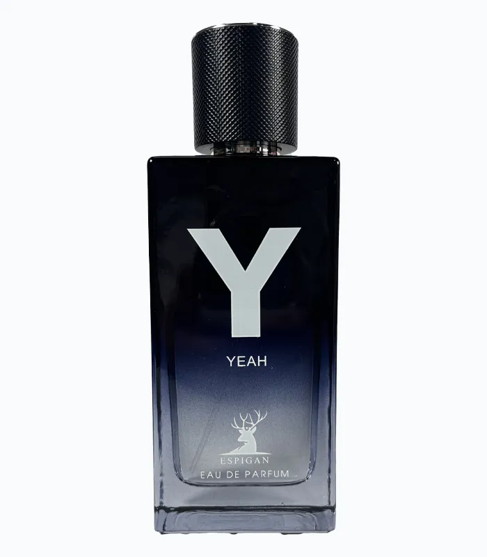 y_3_11zon عطر ایوسن لورن وای اسپیگان