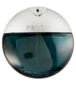 ادکلن آکوا بولگاری پور هوم پنسیس