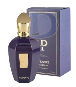 ادکلن اکسنتو سوسپیرو برند پنسیس