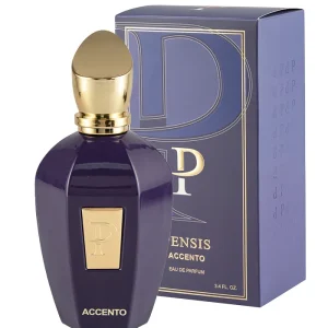 ادکلن اکسنتو سوسپیرو برند پنسیس