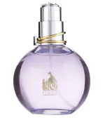 ادکلن اکلت پنسیس