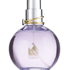 ادکلن اکلت پنسیس