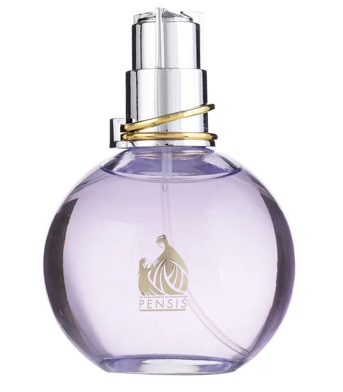 ادکلن اکلت پنسیس ادکلن اکلت پنسیس