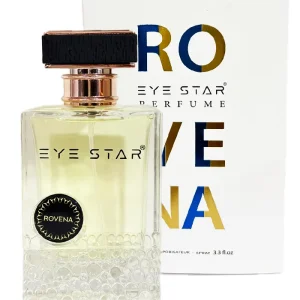 ادکلن فلور نارکوتیک آی استار