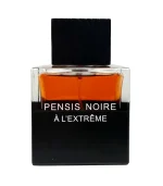 ادکلن لالیک انکر نویر ال اکستریم پنسیس