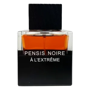 ادکلن لالیک انکر نویر ال اکستریم پنسیس