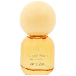 ادکلن بوکت اترنا ویت یو