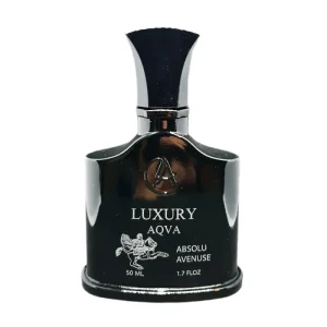 ادکلن اونتوس ابسولو لاکچری آکوا
