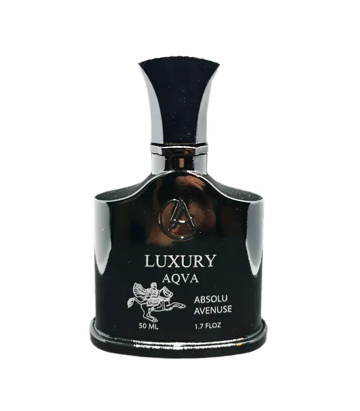 ادکلن مردانه اونتوس ابسولو لاکچری آکوا ادکلن اونتوس ابسولو لاکچری آکوا