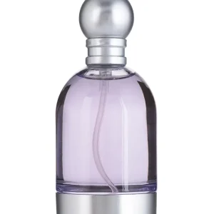 ادکلن هالووین پنسیس