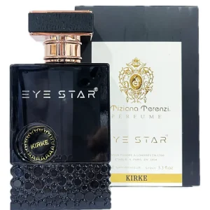 ادکلن کیرکه آی استار