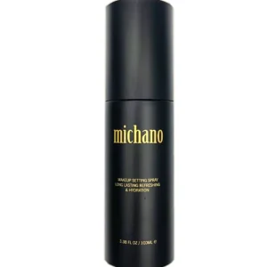 اسپری فیکس میچانو