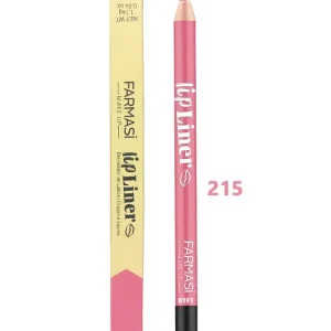 مداد لب فارماسی