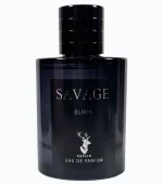 عطر ساواج الکسیر | فروشگاه سارای