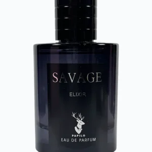 عطر ساواج الکسیر | فروشگاه سارای