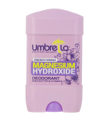 مام آمبرلا ژله‌ای Energy+Fresh