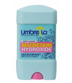 مام آمبرلا ژله‌ای Soft+Clear