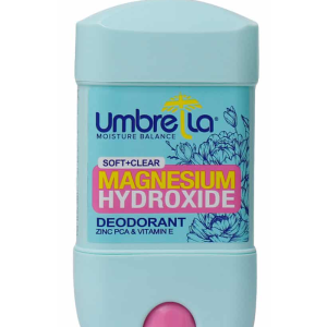 مام آمبرلا ژله‌ای Soft+Clear