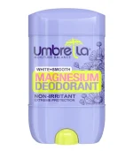 مام آمبرلا ژله‌ای White+Smooth