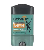 مام آمبرلا ژله‌ای Smart Men