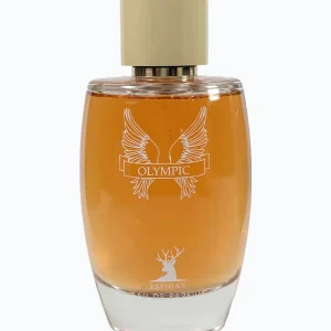 عطر المپیک اسپیگان فروشگاه سارای