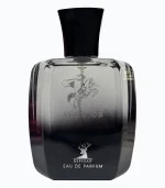 عطر کرید اونتوس اسپيگان | فروشگاه سارای