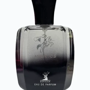 عطر کرید اونتوس اسپيگان | فروشگاه سارای