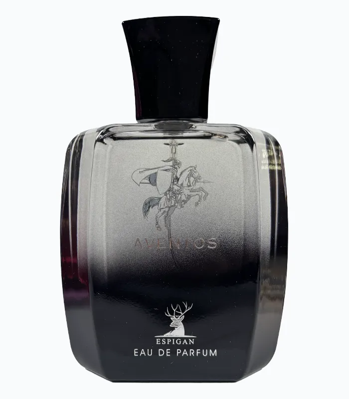 اونتوس1_10 عطر کرید اونتوس اسپيگان | فروشگاه سارای