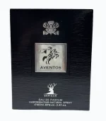 عطر کرید اونتوس اسپيگان | فروشگاه سارای