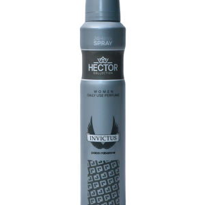 اسپری اینوکتوس هکتور