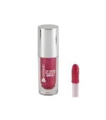 رژلب شاین دیفکتو