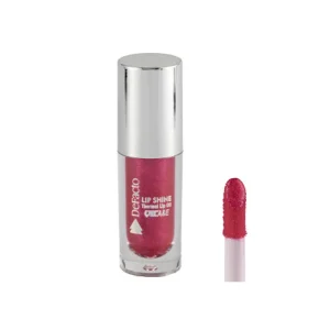 رژلب شاین دیفکتو