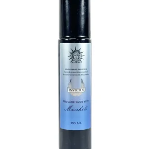 بادی میست اینوکتوس نیوره