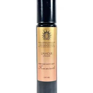 بادی میست لالیک لامور نیوره