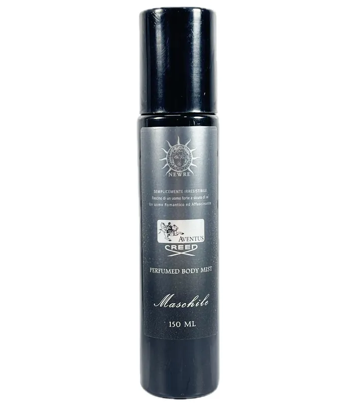 بادی میست کرید بادی میست کرید اونتوس نیوره