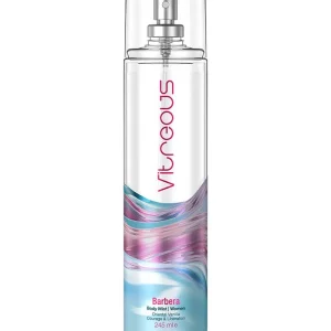 بادی میست زنانه باربارا ویتروس