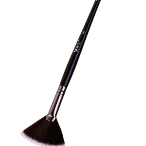 براش بادبزنی Beili