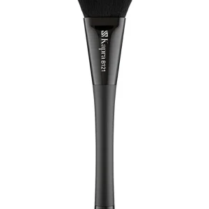 براش کاپرا B121