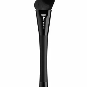 براش کاپرا مدل B110