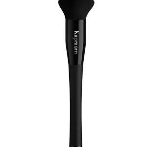 براش کاپرا مدل B111