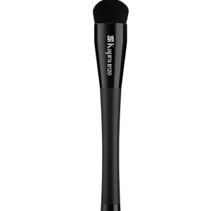 براش کاپرا مدل B120